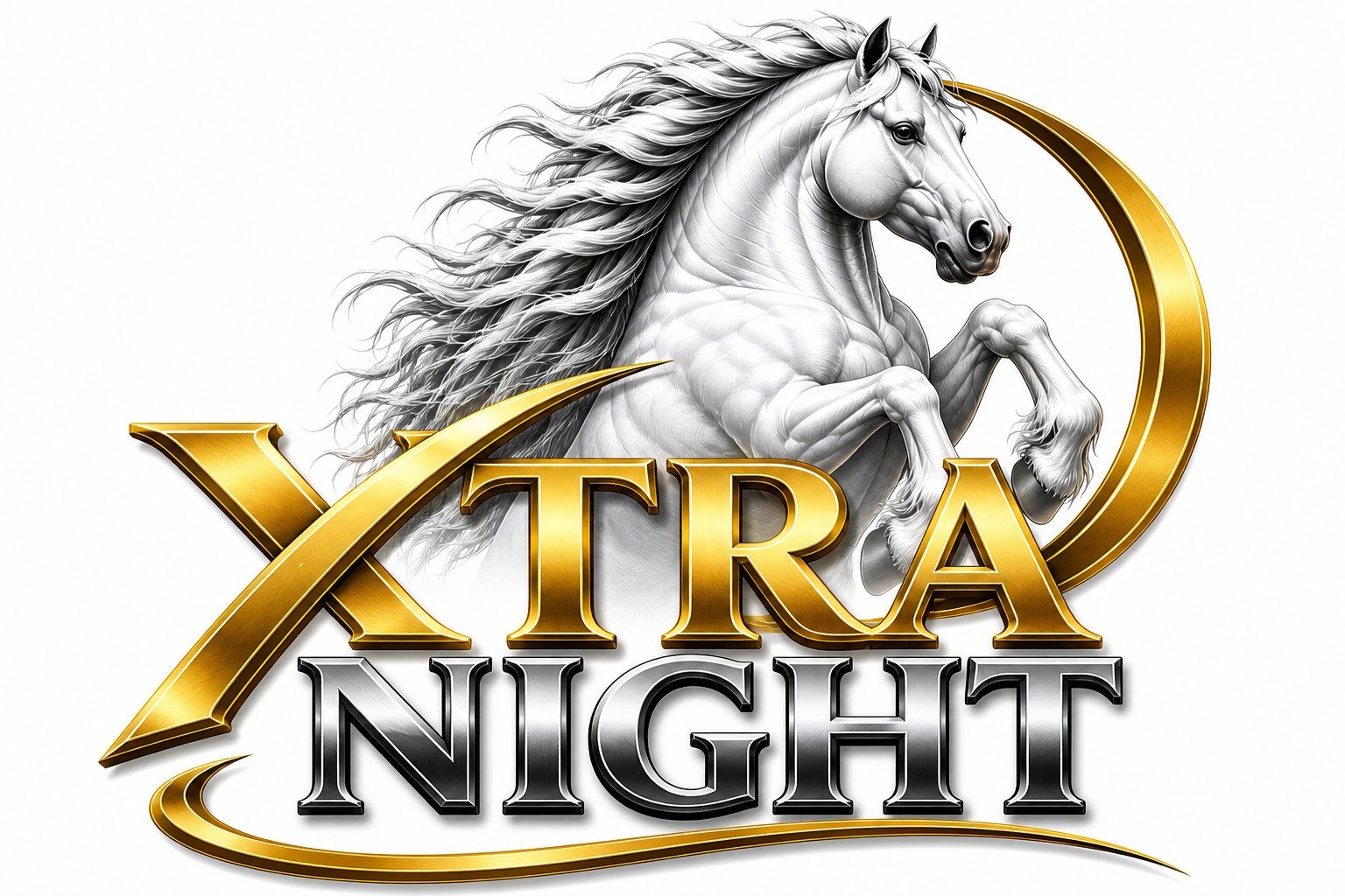Xtra Night